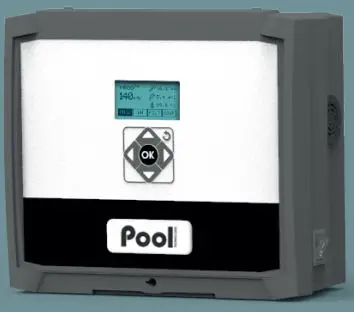POOL-TECHNOLOGIE-Pro-Salt-Inline-Chlorine-Generator-fig 6