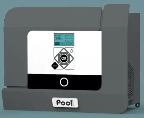 POOL-TECHNOLOGIE-Pro-Salt-Inline-Chlorine-Generator-fig 7