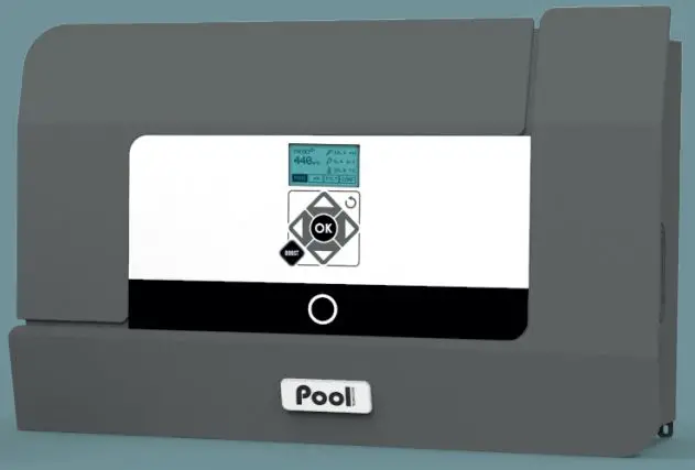 POOL-TECHNOLOGIE-Pro-Salt-Inline-Chlorine-Generator-fig 8