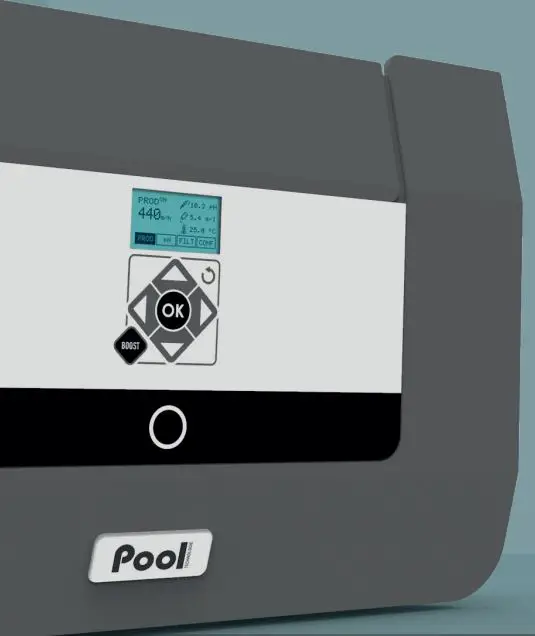 POOL-TECHNOLOGIE-Pro-Salt-Inline-Chlorine-Generator-fig 9