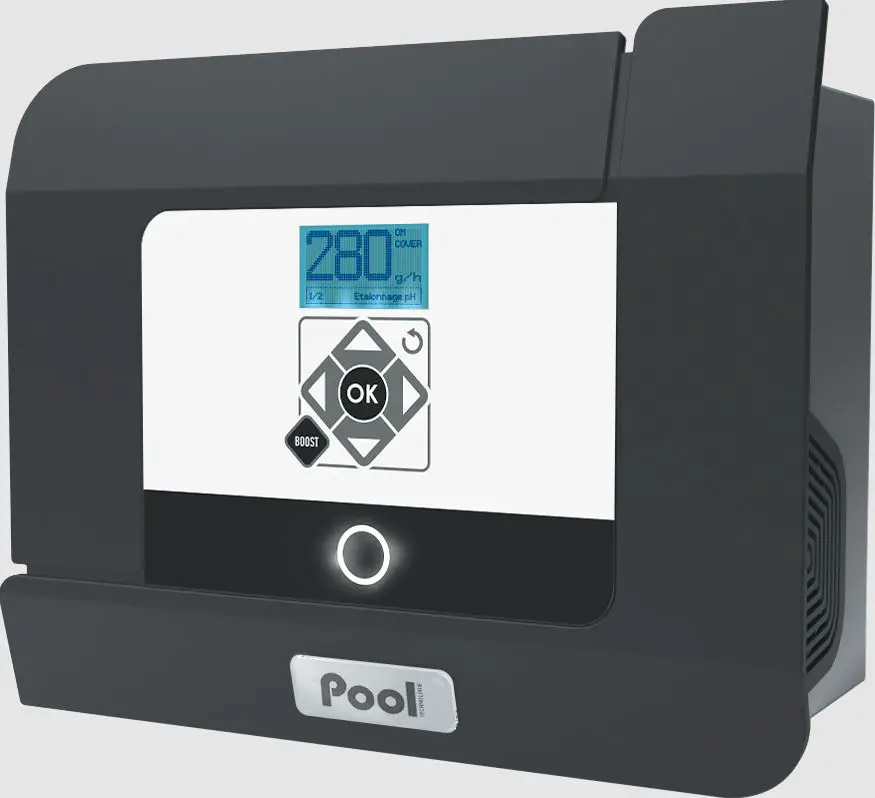 POOL-TECHNOLOGIE-Pro-Salt-Inline-Chlorine-Generator-product