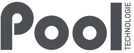 POOL-TECHNOLOGIE-logo