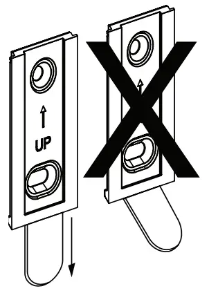 LUTRON Caseta Motion Sensor - Communication2