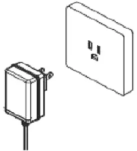 Installation Instruction