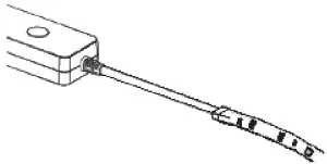 Installation Instruction