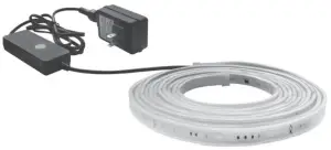 SATCO S11265 Starfish WiFi Smart 16' Outdoor Strip Light