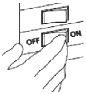 Installation Instruction