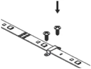 Installation Instruction