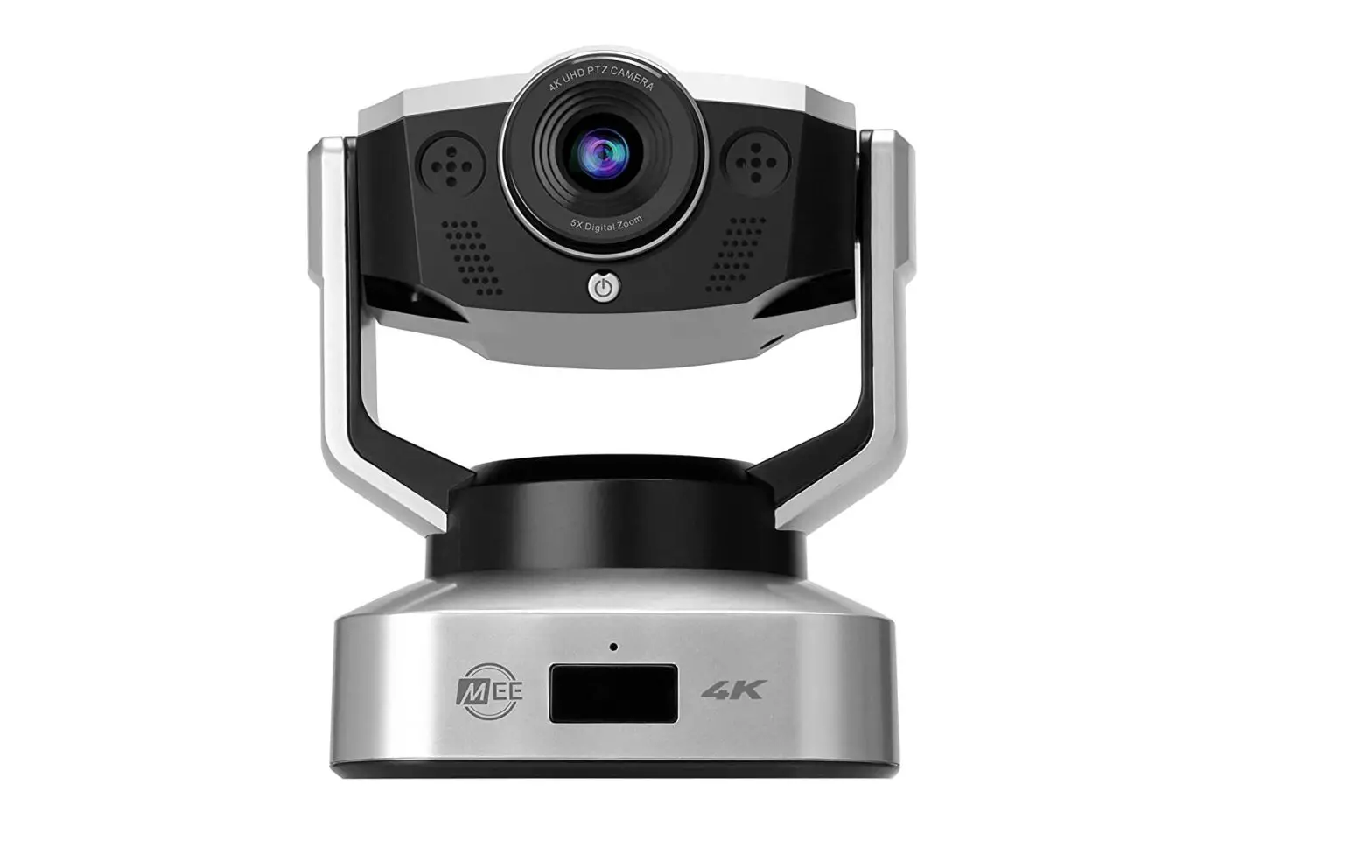Mee Audio C20ptz Professional Usb Camera With Pan-tilt-zoom Functionality User Manual