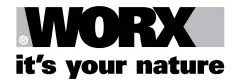 Worx Logo