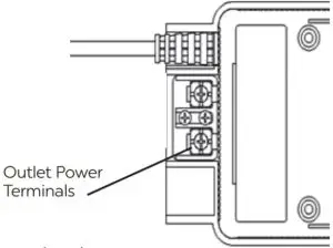 Transformers TRANS88 / TRANS150