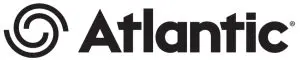 Atlantic logo