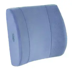 Homedics Bk-125 Massagecomfort User Manual Homedics Bk-125 Massagecomfort User Manual