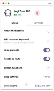 Connecting Instructions