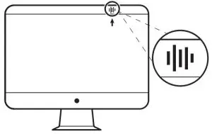 Connecting Instructions