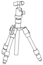 Tripod