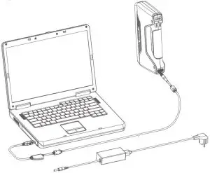 Hardware Installation