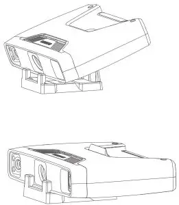 Hardware Installation