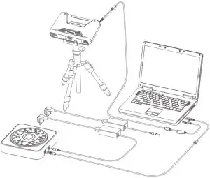 Hardware Installation