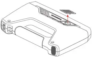 Hardware Installation