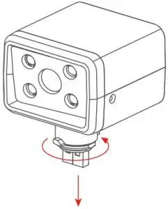 Hardware Installation