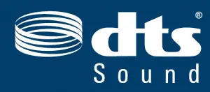 INSIGNIA NS-22D510NA19 22″ LED TV 1080p 60Hz Manual