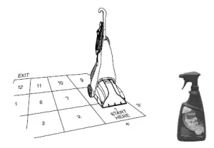 diagram, engineering drawing