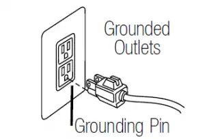 Bissell 8806 Series Power Steamer User's Guide