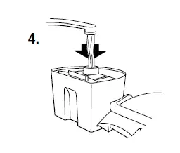 diagram, engineering drawing