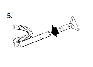 diagram, engineering drawing