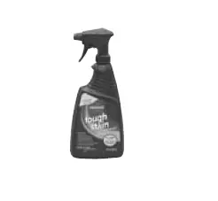 a close up of a bottle