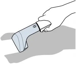 Clarning-with-vacuum