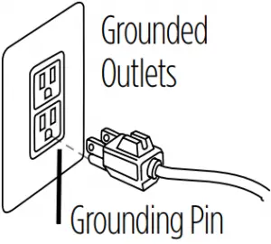 grounding-pin-plug