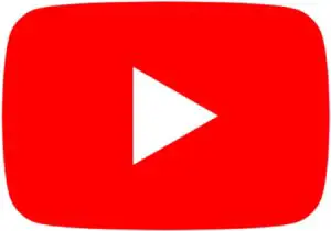 YOUTUBE-LOGO