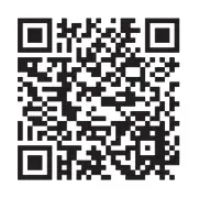 HOBO RXW-T12-xxx RXW TEROS-12 Soil Moisture EC Temp Sensor--For specifications