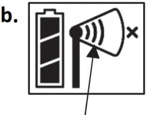 HOBO RXW-T12-xxx RXW TEROS-12 Soil Moisture EC Temp Sensor-Once a network