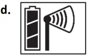 HOBO RXW-T12-xxx RXW TEROS-12 Soil Moisture EC Temp Sensor--- This network