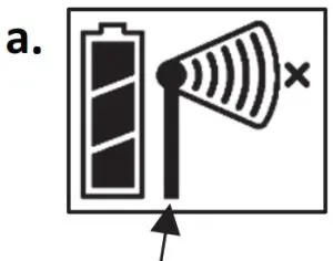HOBO RXW-T12-xxx RXW TEROS-12 Soil Moisture EC Temp Sensor-Watch the mote