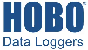 HOBO RXW-T12-xxx RXW TEROS-12 Soil Moisture EC Temp Sensor-- logo