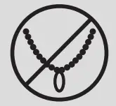 hama 00050547 Shredder PREMIUM AutoM120 - icon12