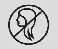 hama 00050547 Shredder PREMIUM AutoM120 - icon13