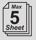 hama 00050547 Shredder PREMIUM AutoM120 - icon17