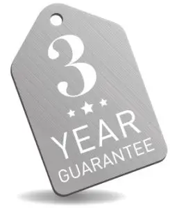 TIMEGUARD PDSM362AB Surface Mount PIR - Guarante