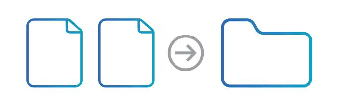 xentrex 818-2010 Freedom XC Pro Inverter Charger Firmware - Place both FREEDOM X firmware files fxcc.enc