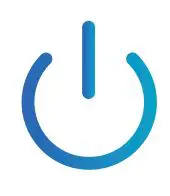 xentrex 818-2010 Freedom XC Pro Inverter Charger Firmware - Turn off all AC loads and turn off the vehicle engine