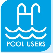 InSpire Pool Spa Starter Kit -figure 1