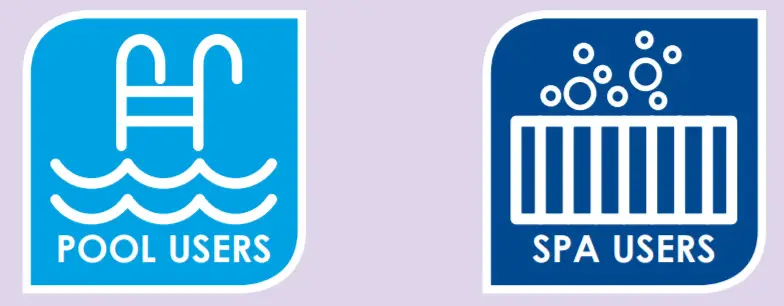 InSpire Pool Spa Starter Kit -figure 10