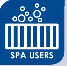 InSpire Pool Spa Starter Kit -figure 2