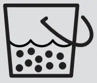 InSpire Pool Spa Starter Kit -figure 4