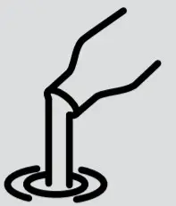 InSpire Pool Spa Starter Kit -figure 6